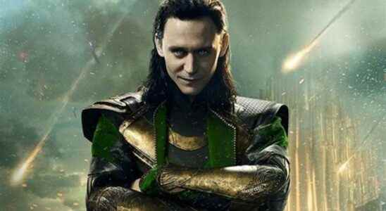 Loki season 2 filming begins this summer
