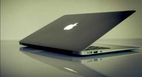 MacBook Air MacBook Pro which portable Mac to choose