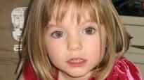 Madeleine McCanns disappearance 15 years the statute of limitations
