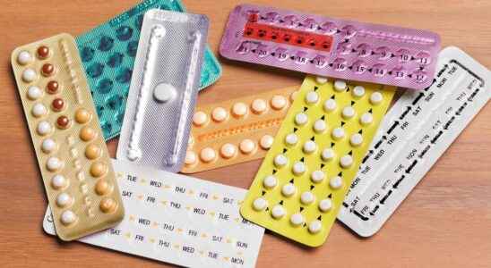 Male contraception update on the three tracks that will be
