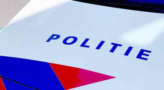 Man 61 from Vinkeveen died in accident on A4 near