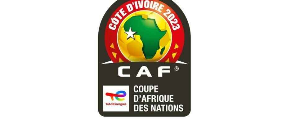 Maurice drafted in qualifying in place of Sao Tome