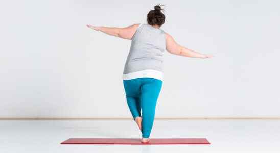 Medicine for obesity patients may be reimbursed Overweight is very