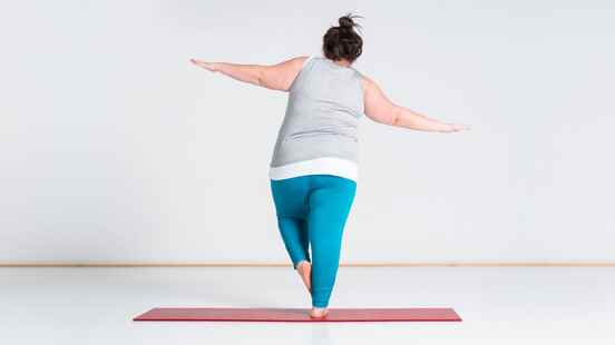 Medicine for obesity patients may be reimbursed Overweight is very