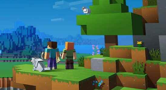 Minecraft not launching Our 5 solutions to crashes and bugs