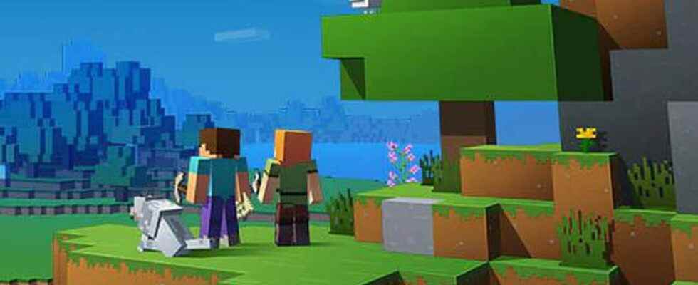 Minecraft not launching Our 5 solutions to crashes and bugs