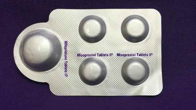 Misinformation on the internet about abortion Raw eggs hard boiled coke