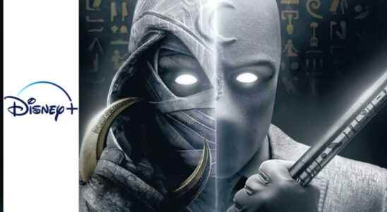 Moon Knight Season 2 is on the brink and fans
