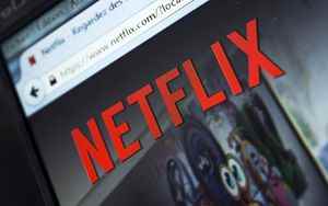 Netflix plea deal with the Italian taxman E 56 million