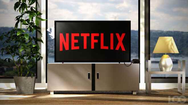 Netflix will present these new content in June Video