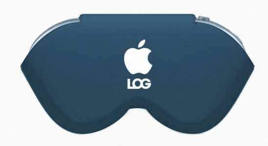 New date given for Apple ARVR headset issues addressed