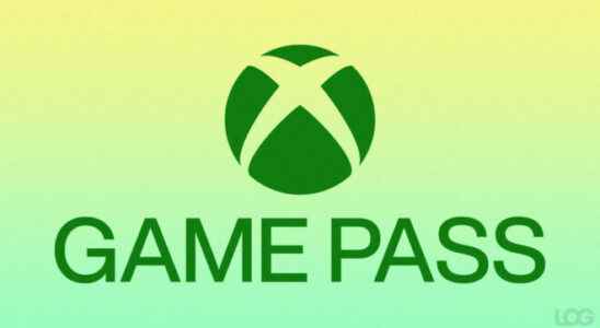 New games added and to be added to Xbox Game