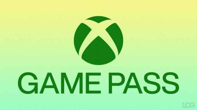 New games added and to be added to Xbox Game