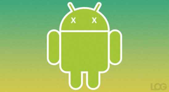 New malicious Android apps found that need to be deleted