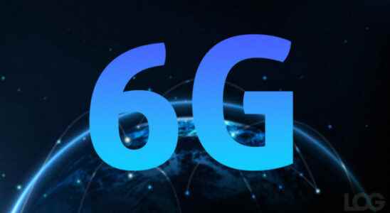 Nokia CEO announced the date for the use of 6G