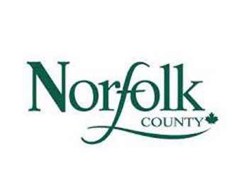 Norfolk County clarifies staff turnover rate