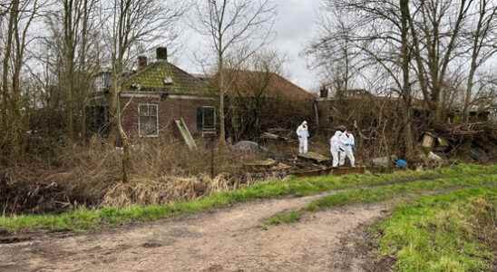 OM charges suspects of fatal housing everywhere Breukelen qualified manslaughter