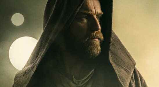 Obi Wan Kenobi Series Secrets Surrounding the Jedi Force