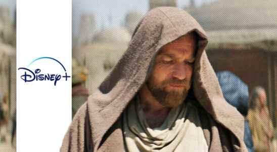 Obi Wan Kenobi is hiding one of the saddest Star Wars