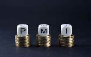 PMI in 2021 revenue jump but war slows recovery