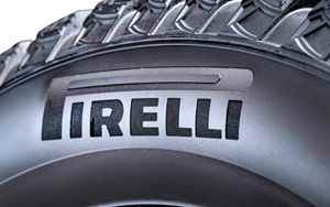 Pirelli quarter turnover grows double digit Profit soars to 109 million