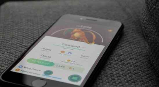 Pokemon GO Cheats 2022 Fake GPS clock forward