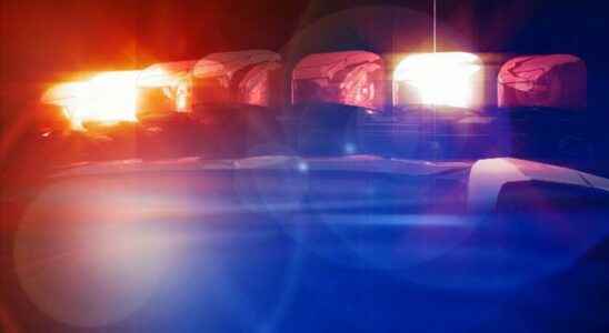 Police investigate sudden death in Brant County