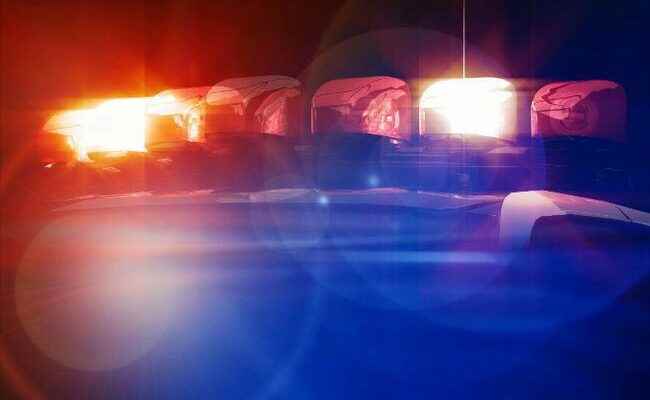 Police investigate sudden death in Brant County
