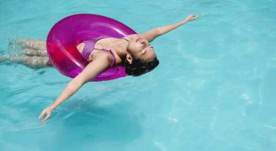 Preparing spas and swimming pools for summer best practices