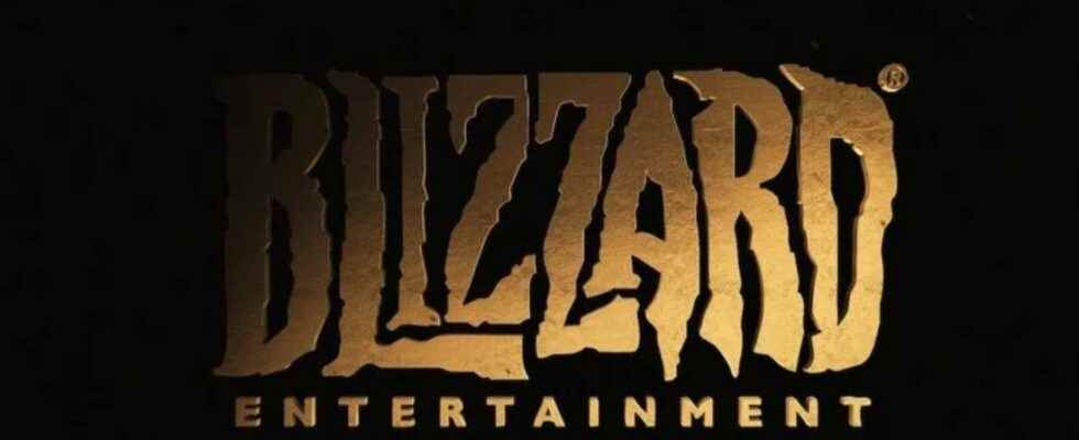 Pricing for Blizzard Turkish Lira has been announced