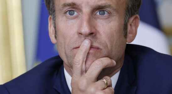 Prime Macron 2022 a big boost of 6000 euros for
