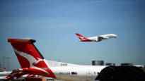 Qantas to open worlds longest flight route from Sydney to