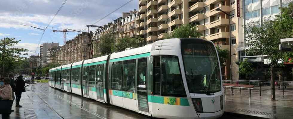 RATP strike disruptions continue this Wednesday May 25 here are