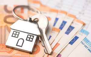 Real estate market mortgages over 2 this is what changes