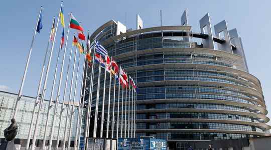 Revision of EU treaties Some member states fear a multi speed