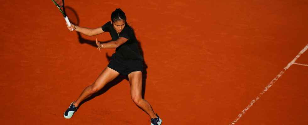Roland Garros TV program where and when to watch the matches