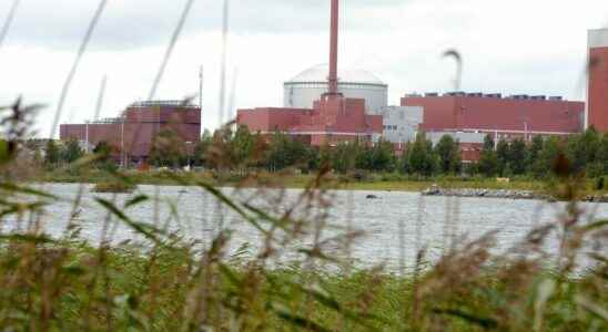Russia to suspend electricity supplies to Finland
