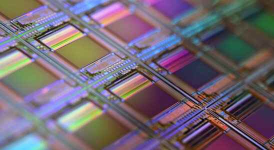Samsung and TSMC will raise the prices of their chips