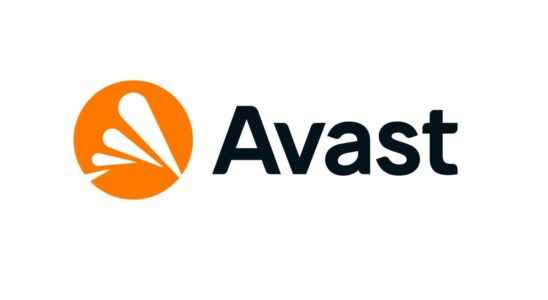 Security researchers reveal years old flaws in Avast and AVG
