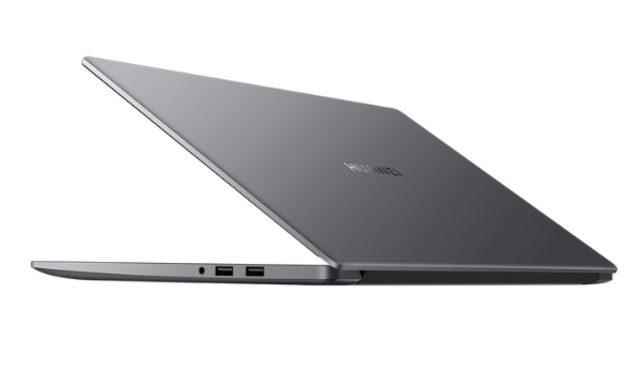 Simple and stylish Huawei Matebook reviews and review for your