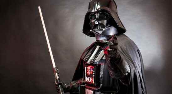 Star Wars Day Secrets Surrounding the Force