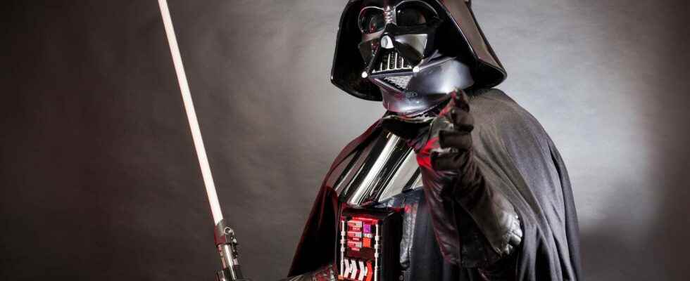 Star Wars Day Secrets Surrounding the Force