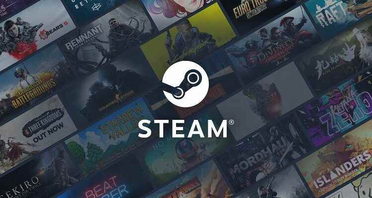 Steam interruptions are back in lawsuit