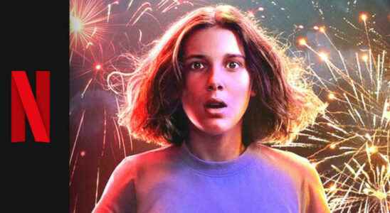 Stranger Things Season 4 is causing divided reactions