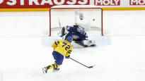 Swedens NHL aid settled in Tampere The Lions incredible