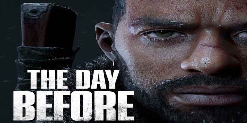 The Day Before release date delayed
