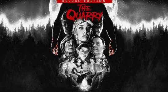 The Quarry system requirements released