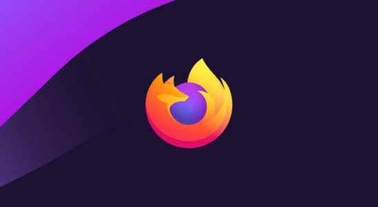 The expected Firefox 100 has arrived with useful features