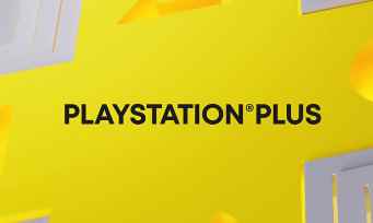 The new PlayStation Plus reveals the complete list of all