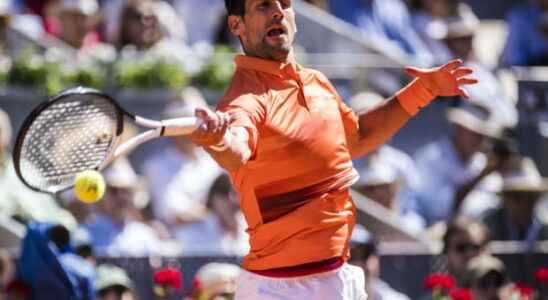 These 20 players to follow during Roland Garros
